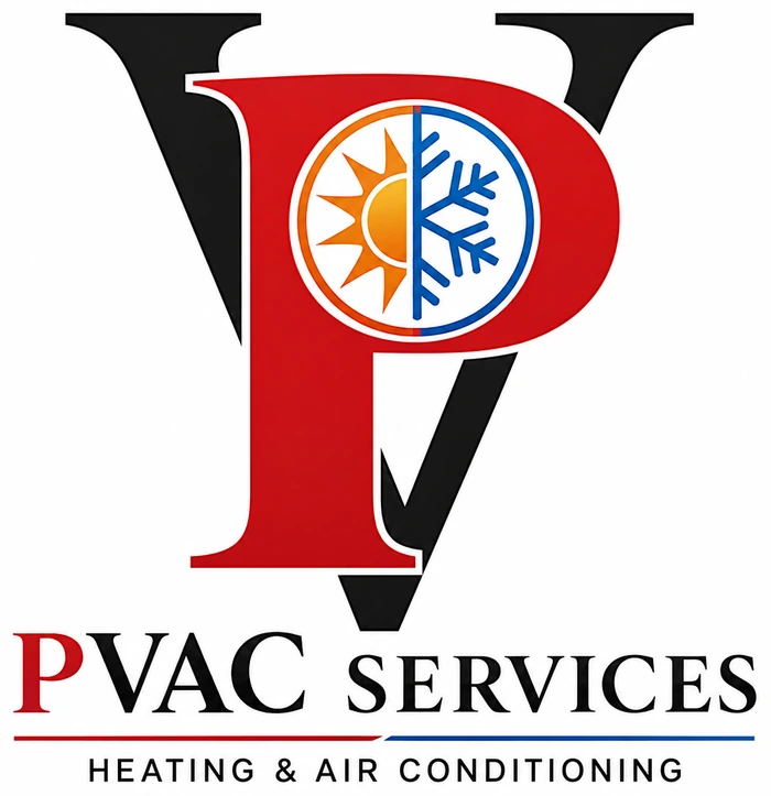 PVAC Services official emblem
