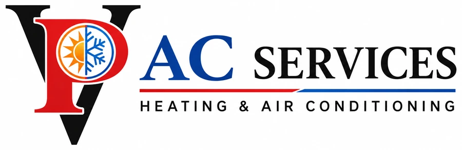PVAC Services Heating and Air Conditioning
